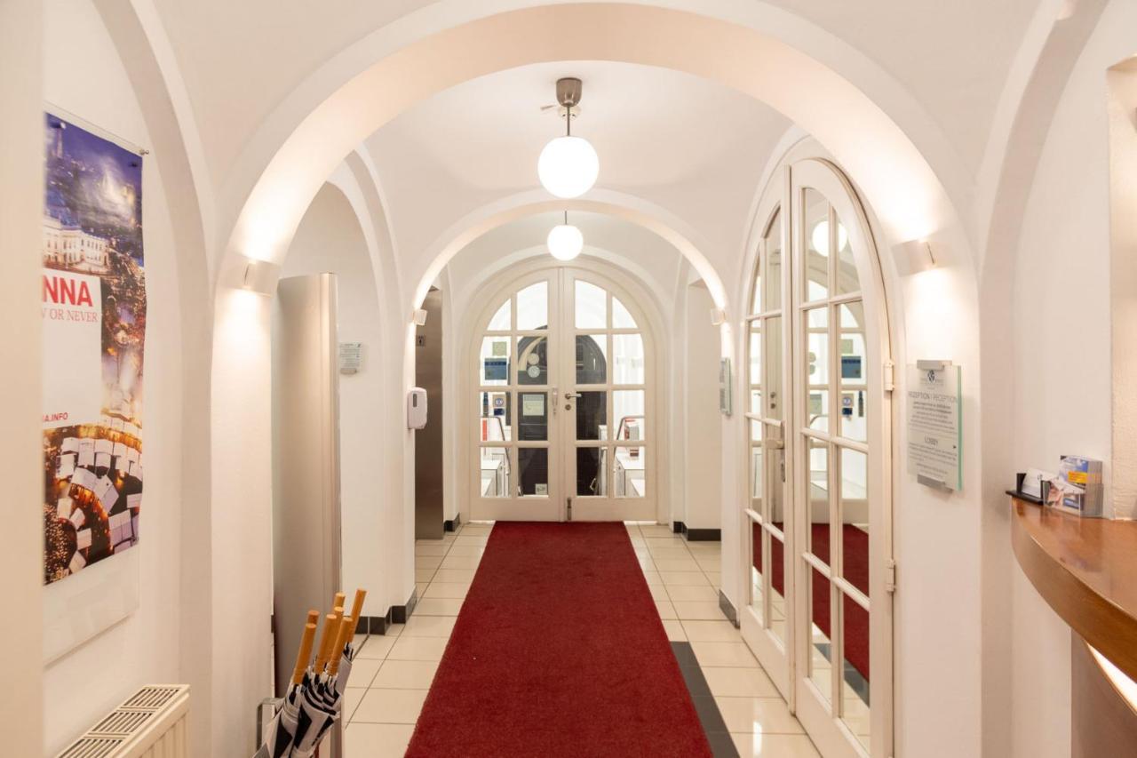 Hotel Spiess&spiess