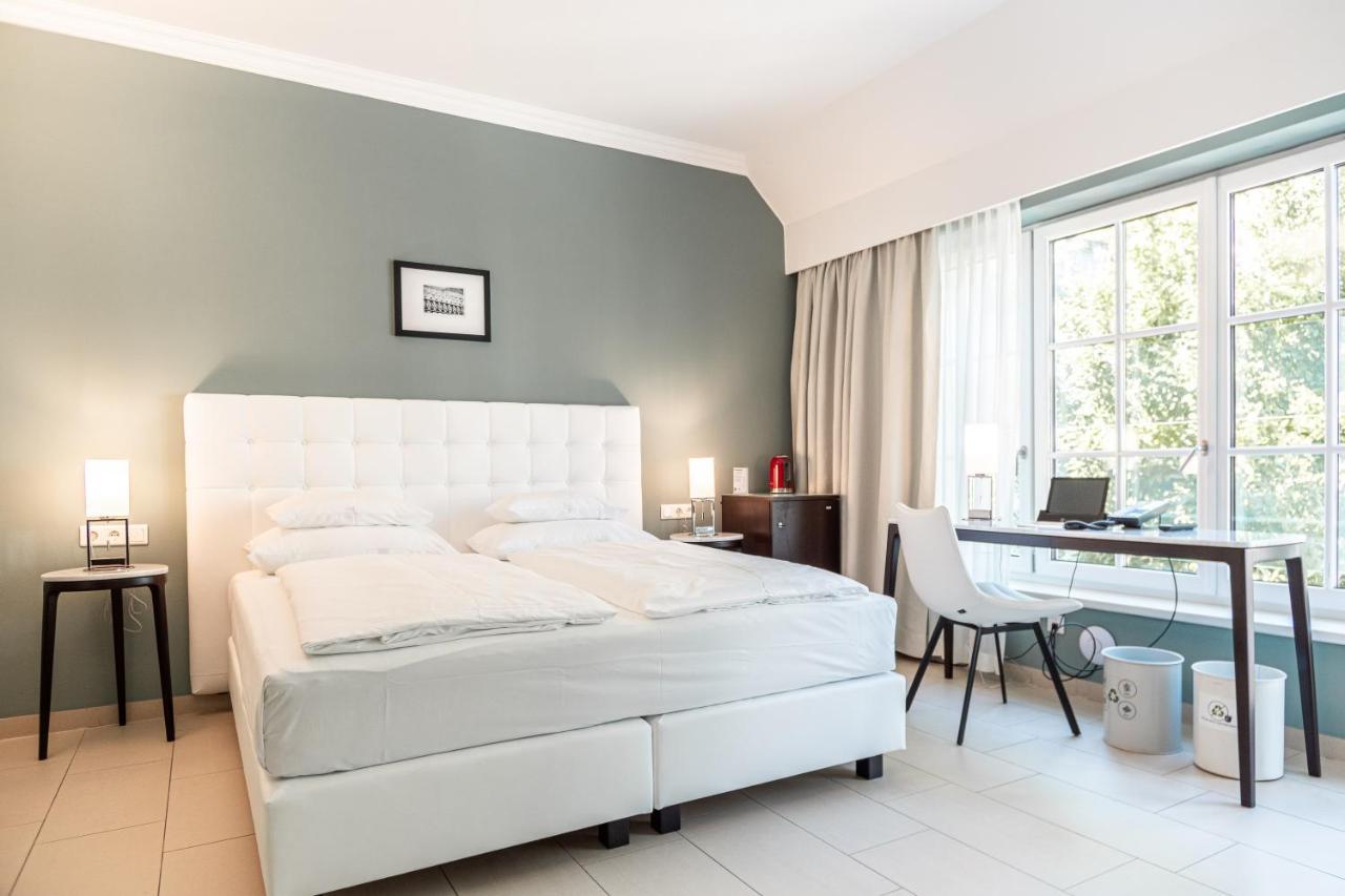 Hotel Spiess&spiess Wien