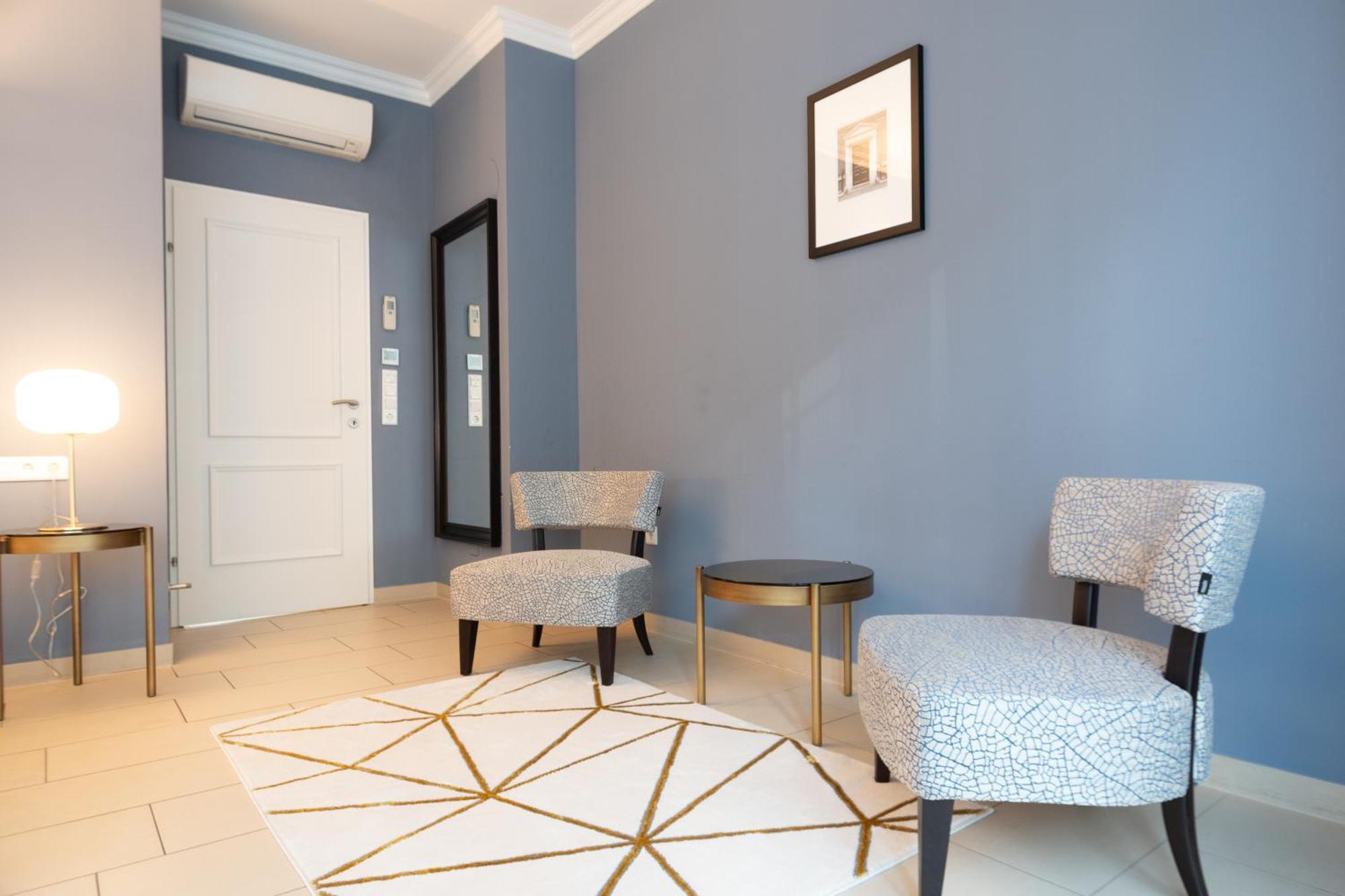 Spiess&spiess Wien