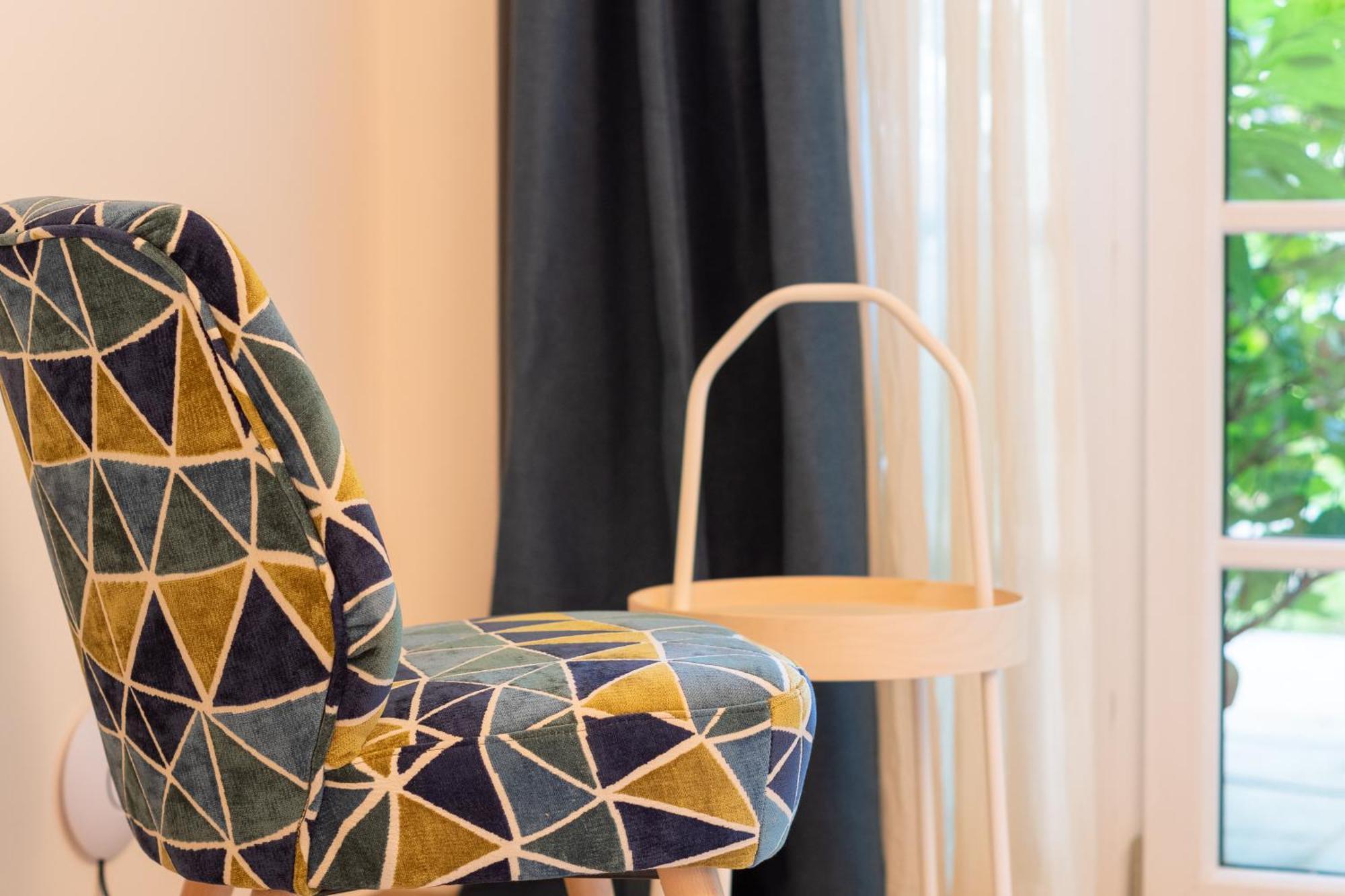 Spiess&spiess 4* Wien