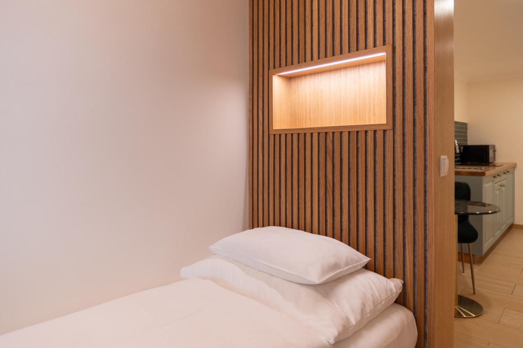 Hotel Spiess&spiess 4*