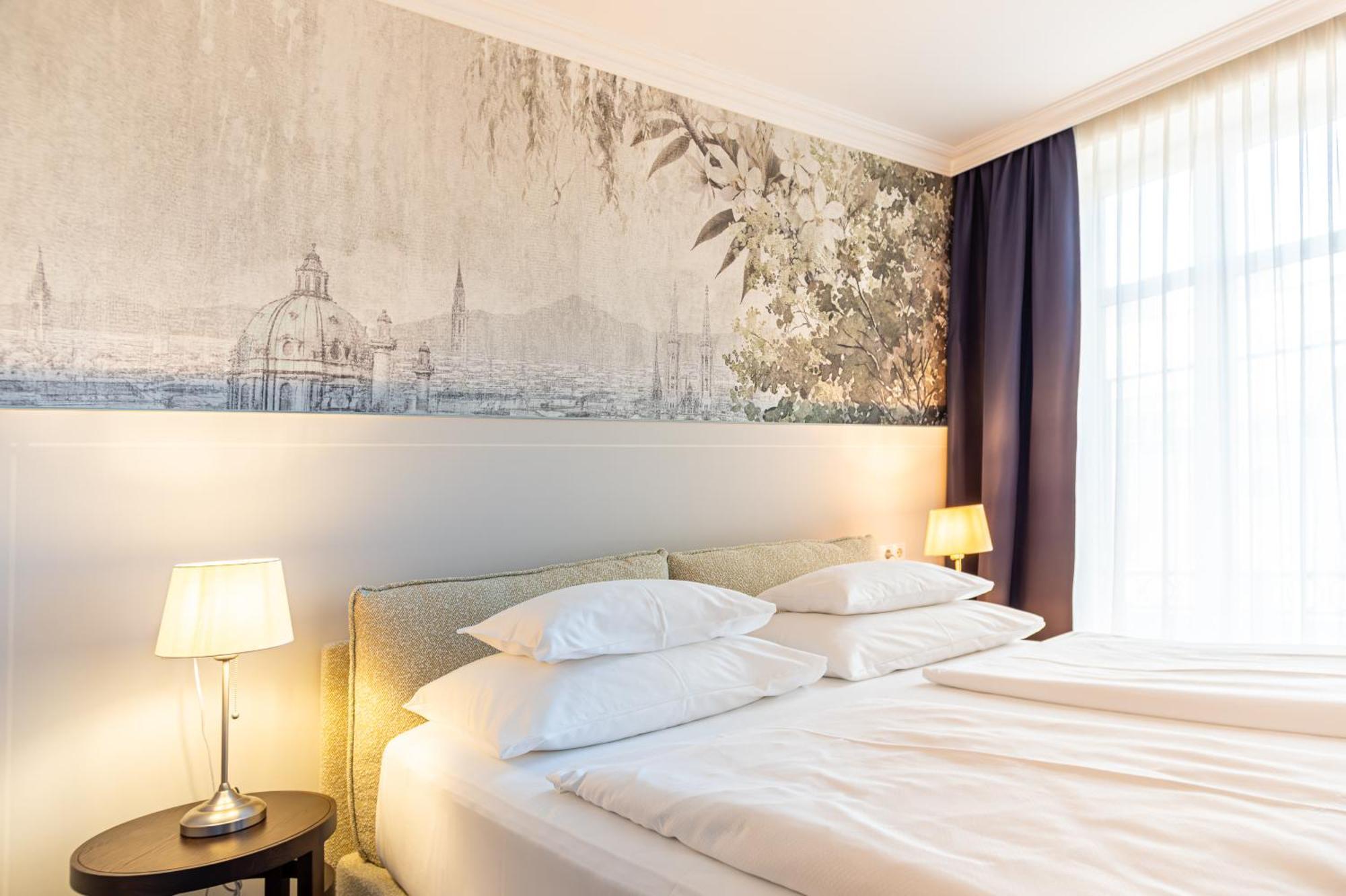 Spiess&spiess Hotel
