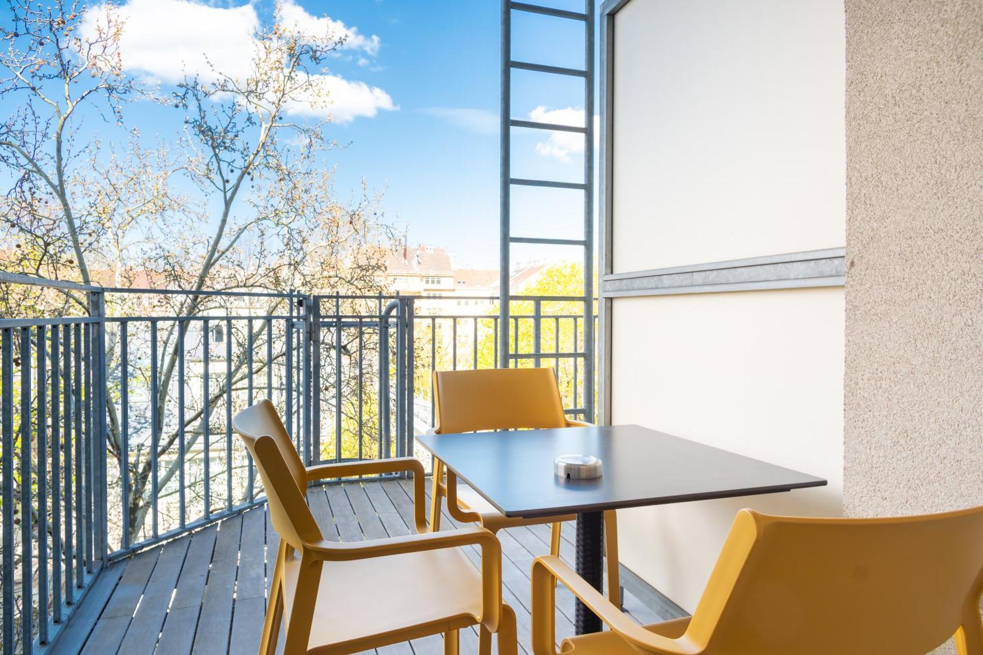 Spiess&spiess Hotel Wien