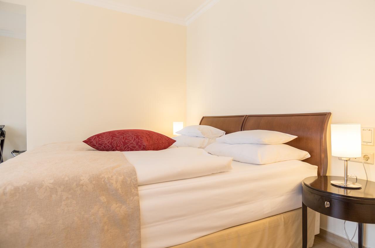 Spiess&spiess 4* Wien