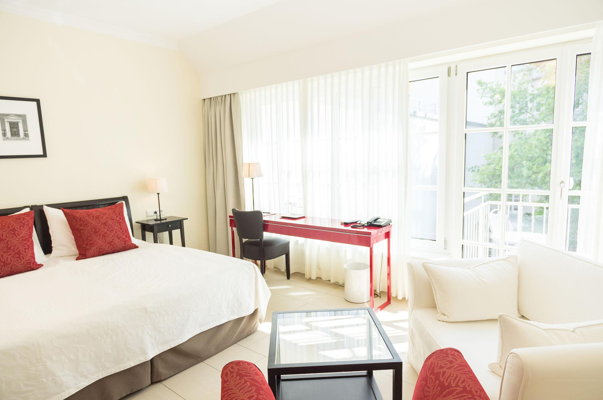 Spiess&spiess Hotel Wien